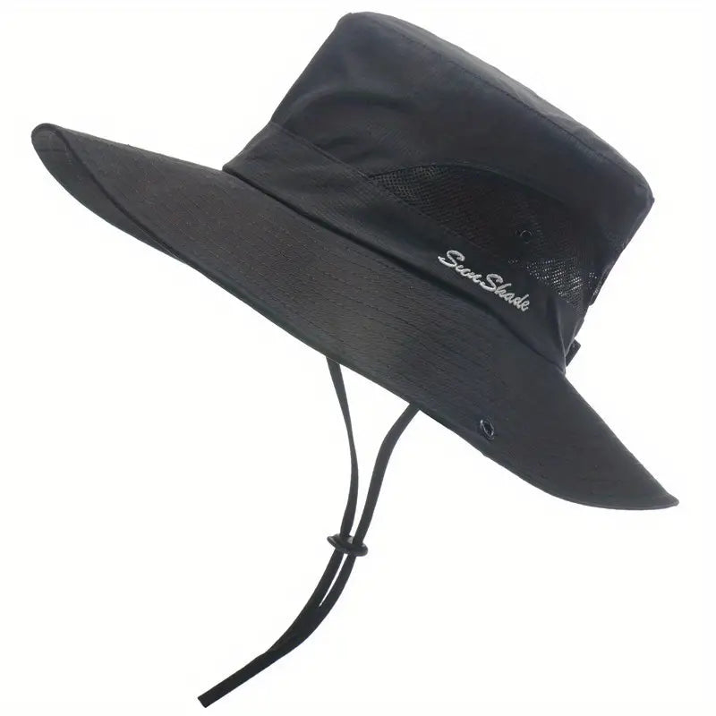 Sombreros Impermeables