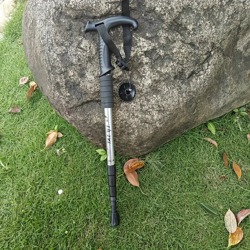 Bastones Trecking