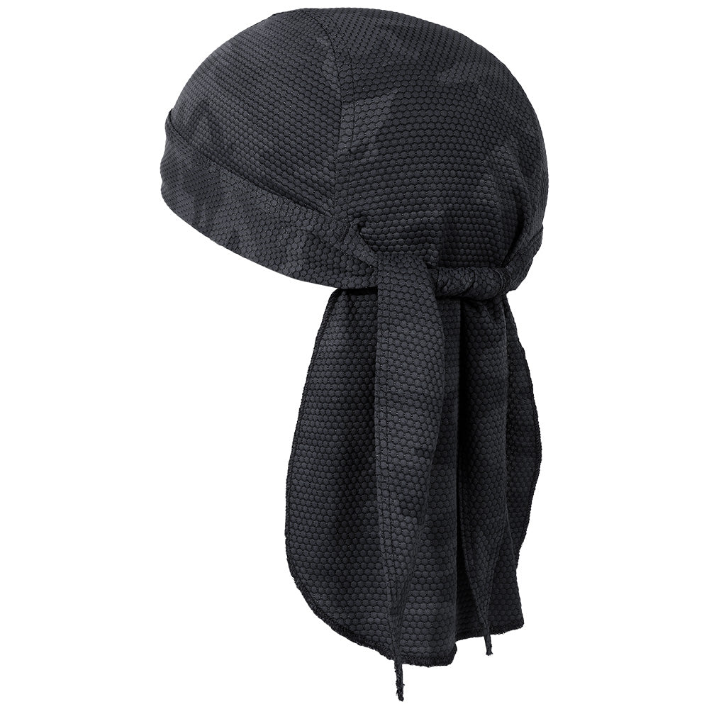 Bandanas Impermeables