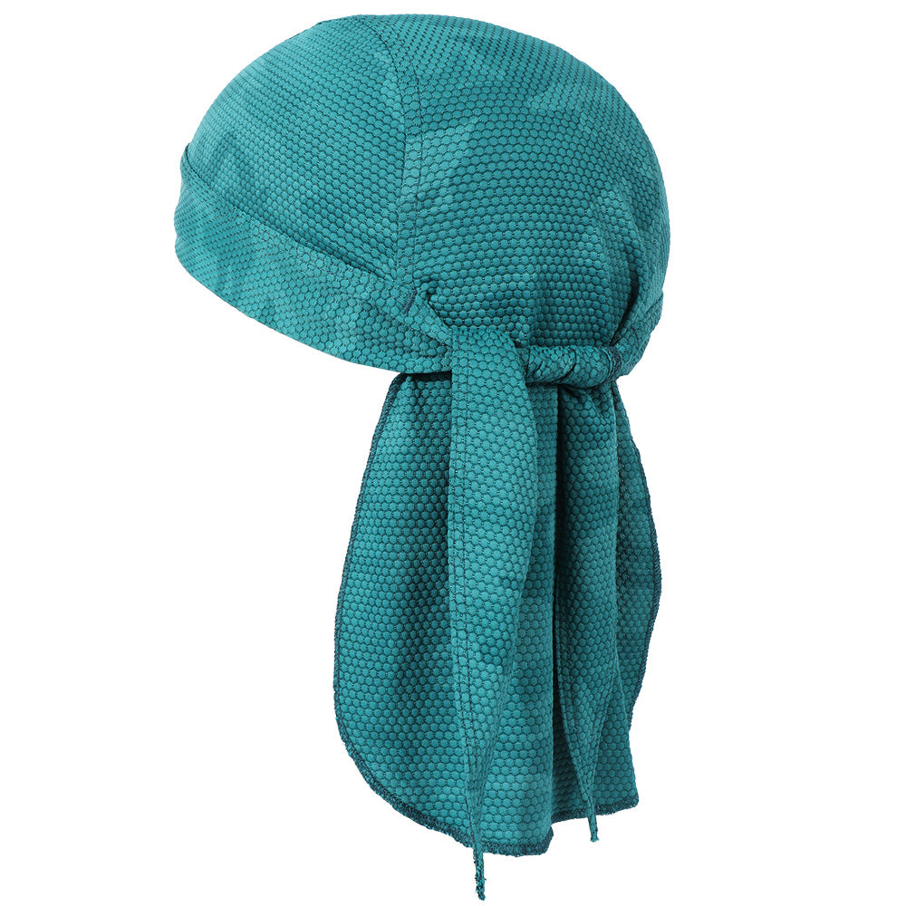 Bandanas Impermeables