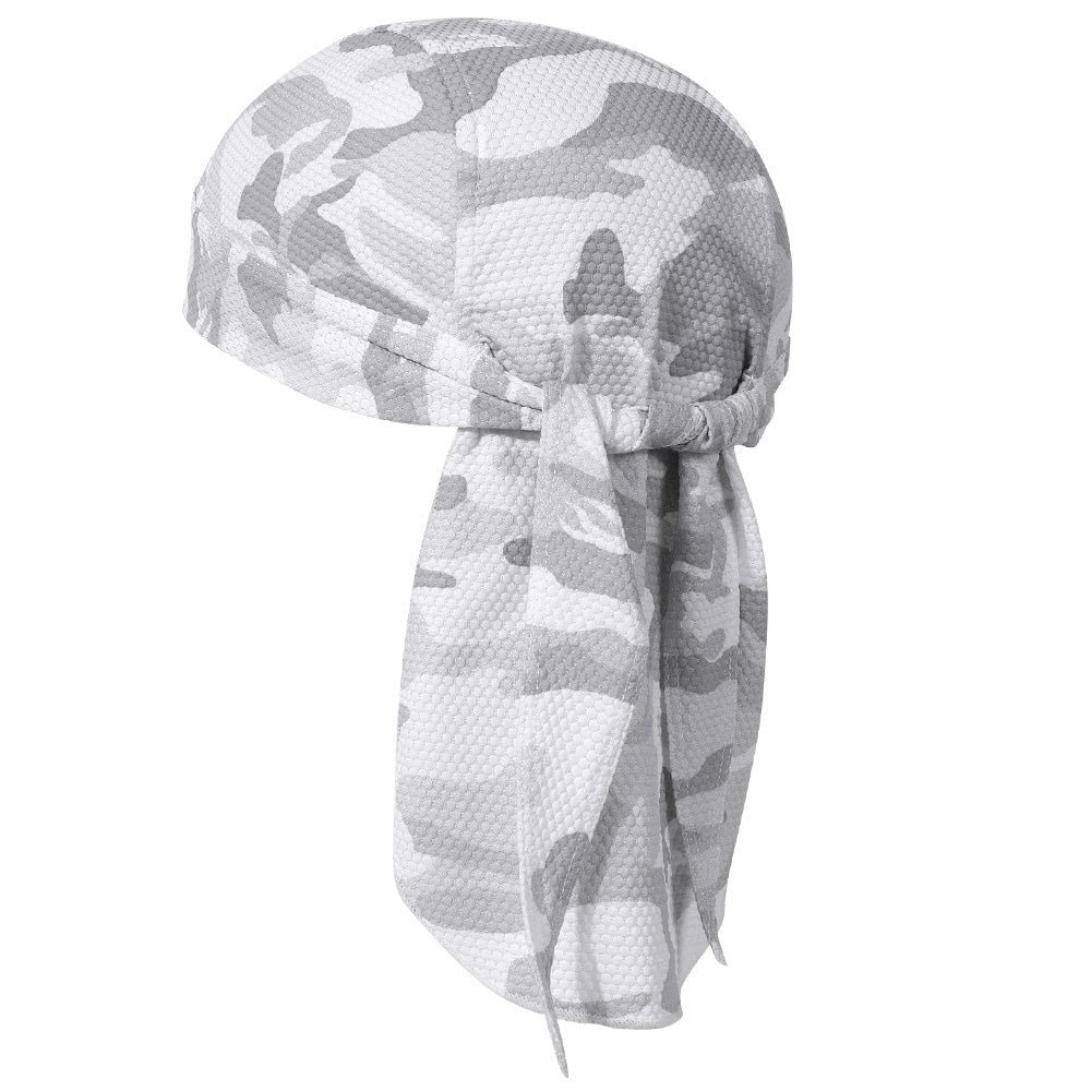 Bandanas Impermeables