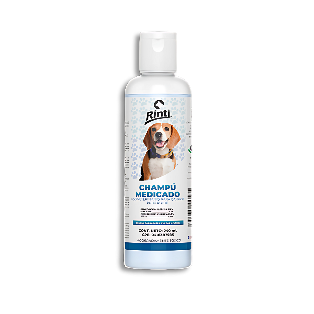 Combo Toalla + Cepillo + Shampoo