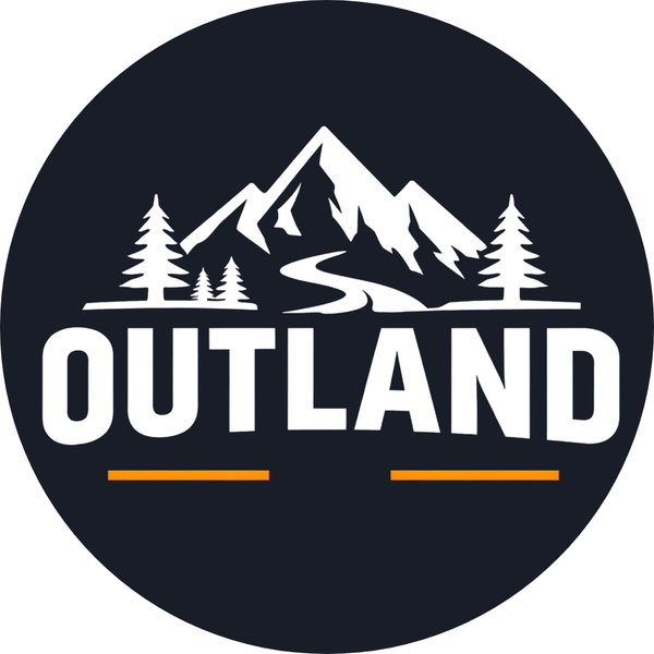 Outland