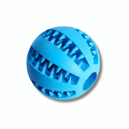 Pelota Masticable para Mascotas