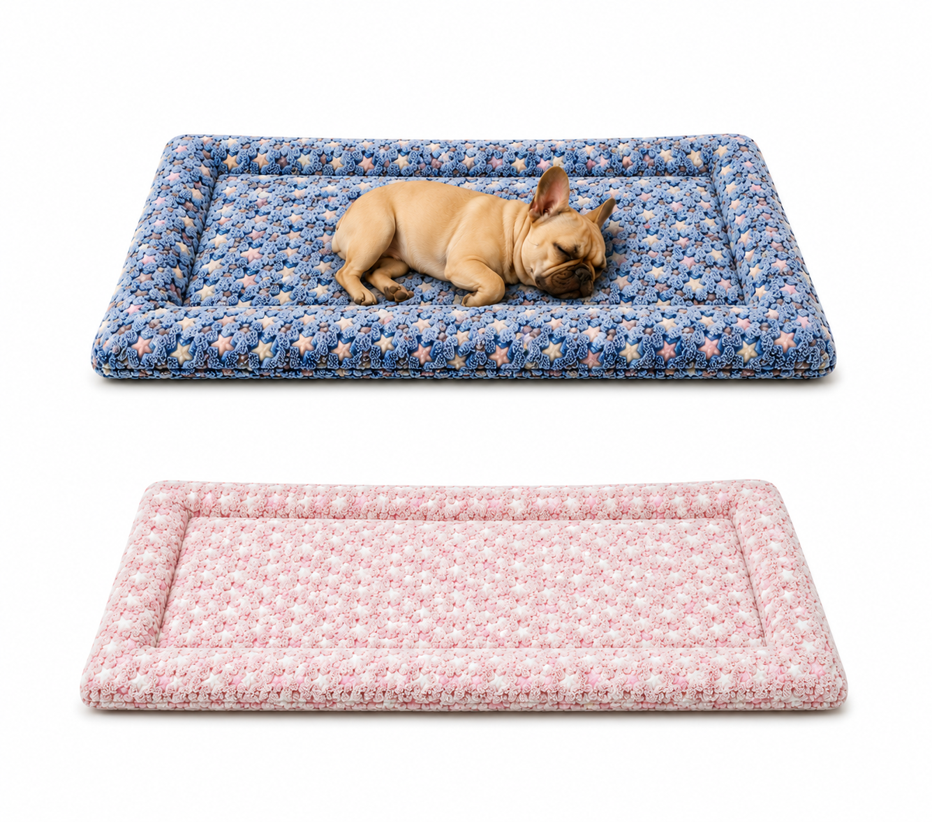 Camitas para Mascotas
